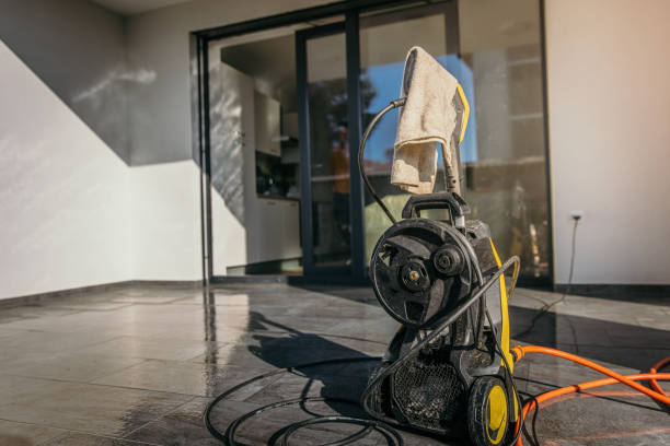 Best Fence Cleaning and Maintenance in Cuero, TX